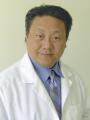 Dr. Shoua Lo, DPM