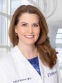 Dr. Janice Eakle, MD