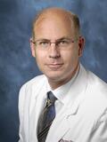 Dr. David Fermelia, MD