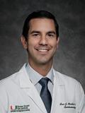 Dr. Luis Haddock, MD