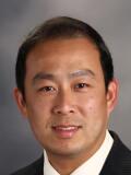 Dr. Brian Leung, MD photograph