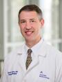 Dr. Brett Twente, MD