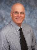 Dr. Barry Behrstock, MD