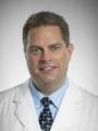 Dr. Patrick Wiater, MD