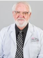Dr. Richard Rupp, DPM