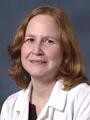 Dr. Amy Rutman, MD