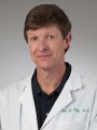 Photo: Dr. John Velky, MD