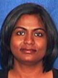 Dr. Sandhya Ayyar, MD photograph