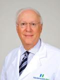 Dr. Rothman