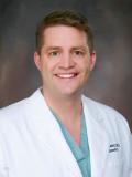 Dr. Andrew Howlett, MD
