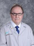 Dr. Robert Kus, MD