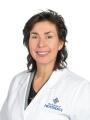 Dr. Kathleen Robertson, MD