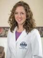 Dr. Jennifer Rekos, DDS