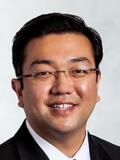 Dr. Charles Paik, MD