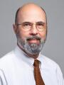 Dr. David Cassada, MD
