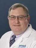 Dr. Craig Goldberg, MD