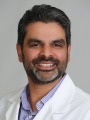Dr. Ashish Behari, MD