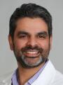 Dr. Ashish Behari, MD
