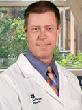 Dr. Jason Wilmoth, MD photograph