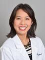 Dr. Minh-Thu Le, MD