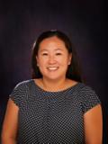 Dr. Helen Kang, MD