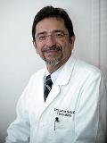 Dr. Amil Soliz, MD