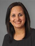 Dr. Neeti Bhargava, MD