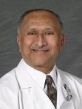Dr. Sumathisena