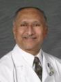 Dr. Sena Sumathisena, MD