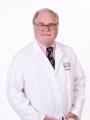 Dr. Michael Ringer, MD