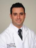 Dr. Jason Fisher, MD