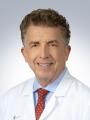 Dr. Vincent McLaughlin, MD