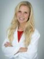 Dr. Kimberly Larson-Ohlsen, MD