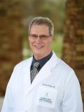 Dr. Kenneth Reesor, MD