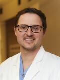 Dr. Michael Morse, MD
