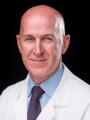 Dr. Gregory Zipfel, MD