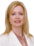 Dr. Sheli Milam, MD