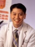 Dr. Ha