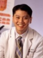 Dr. Cuong Ha, MD
