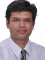 Dr. Naveed Iqbal, MD