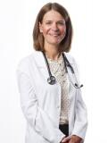 Dr. Lisa Goss, MD