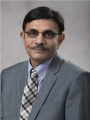 Dr. Guna Sekar, MD