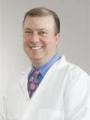 Dr. Brian Byrne, MD
