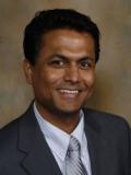 Dr. Ratnakar Mukherjee, MD photograph