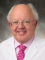 Dr. George Mygatt, MD