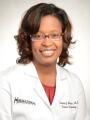 Dr. Bernadette Meadors, MD