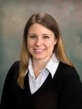 Dr. Rachel Callis-Wolfe, MD