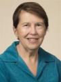 Dr. Kathleen Barkow, MD
