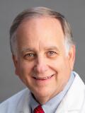 Dr. David Schell, MD