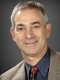 Dr. Lawrence Glassman, MD